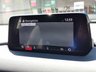 USED 2017 67 MAZDA CX-5 2.2 D SPORT NAV 4WD 5d 173 BHP SERVICED & MOT'D IN MAY 2023!