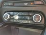 USED 2017 67 MAZDA CX-5 2.2 D SPORT NAV 4WD 5d 173 BHP SERVICED & MOT'D IN MAY 2023!
