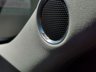 USED 2017 67 MAZDA CX-5 2.2 D SPORT NAV 4WD 5d 173 BHP SERVICED & MOT'D IN MAY 2023!