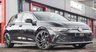 USED 2021 21 VOLKSWAGEN GOLF 2.0 GTD TDI DSG 5d 198 BHP LANE ASSIST+HEATED STEERING WHEEL