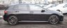 USED 2021 21 VOLKSWAGEN GOLF 2.0 GTD TDI DSG 5d 198 BHP LANE ASSIST+HEATED STEERING WHEEL