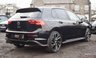USED 2021 21 VOLKSWAGEN GOLF 2.0 GTD TDI DSG 5d 198 BHP LANE ASSIST+HEATED STEERING WHEEL