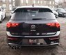 USED 2021 21 VOLKSWAGEN GOLF 2.0 GTD TDI DSG 5d 198 BHP LANE ASSIST+HEATED STEERING WHEEL