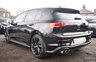 USED 2021 21 VOLKSWAGEN GOLF 2.0 GTD TDI DSG 5d 198 BHP LANE ASSIST+HEATED STEERING WHEEL