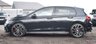USED 2021 21 VOLKSWAGEN GOLF 2.0 GTD TDI DSG 5d 198 BHP LANE ASSIST+HEATED STEERING WHEEL