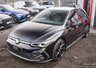 USED 2021 21 VOLKSWAGEN GOLF 2.0 GTD TDI DSG 5d 198 BHP LANE ASSIST+HEATED STEERING WHEEL