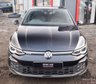 USED 2021 21 VOLKSWAGEN GOLF 2.0 GTD TDI DSG 5d 198 BHP LANE ASSIST+HEATED STEERING WHEEL
