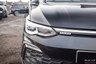 USED 2021 21 VOLKSWAGEN GOLF 2.0 GTD TDI DSG 5d 198 BHP LANE ASSIST+HEATED STEERING WHEEL