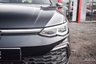 USED 2021 21 VOLKSWAGEN GOLF 2.0 GTD TDI DSG 5d 198 BHP LANE ASSIST+HEATED STEERING WHEEL