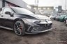USED 2021 21 VOLKSWAGEN GOLF 2.0 GTD TDI DSG 5d 198 BHP LANE ASSIST+HEATED STEERING WHEEL