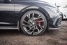 USED 2021 21 VOLKSWAGEN GOLF 2.0 GTD TDI DSG 5d 198 BHP LANE ASSIST+HEATED STEERING WHEEL