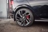 USED 2021 21 VOLKSWAGEN GOLF 2.0 GTD TDI DSG 5d 198 BHP LANE ASSIST+HEATED STEERING WHEEL
