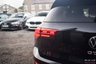 USED 2021 21 VOLKSWAGEN GOLF 2.0 GTD TDI DSG 5d 198 BHP LANE ASSIST+HEATED STEERING WHEEL