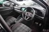 USED 2021 21 VOLKSWAGEN GOLF 2.0 GTD TDI DSG 5d 198 BHP LANE ASSIST+HEATED STEERING WHEEL