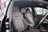 USED 2021 21 VOLKSWAGEN GOLF 2.0 GTD TDI DSG 5d 198 BHP LANE ASSIST+HEATED STEERING WHEEL