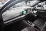 USED 2021 21 VOLKSWAGEN GOLF 2.0 GTD TDI DSG 5d 198 BHP LANE ASSIST+HEATED STEERING WHEEL