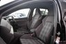 USED 2021 21 VOLKSWAGEN GOLF 2.0 GTD TDI DSG 5d 198 BHP LANE ASSIST+HEATED STEERING WHEEL