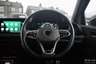 USED 2021 21 VOLKSWAGEN GOLF 2.0 GTD TDI DSG 5d 198 BHP LANE ASSIST+HEATED STEERING WHEEL