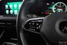 USED 2021 21 VOLKSWAGEN GOLF 2.0 GTD TDI DSG 5d 198 BHP LANE ASSIST+HEATED STEERING WHEEL