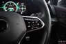 USED 2021 21 VOLKSWAGEN GOLF 2.0 GTD TDI DSG 5d 198 BHP LANE ASSIST+HEATED STEERING WHEEL