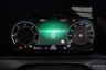 USED 2021 21 VOLKSWAGEN GOLF 2.0 GTD TDI DSG 5d 198 BHP LANE ASSIST+HEATED STEERING WHEEL