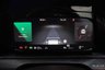 USED 2021 21 VOLKSWAGEN GOLF 2.0 GTD TDI DSG 5d 198 BHP LANE ASSIST+HEATED STEERING WHEEL