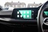 USED 2021 21 VOLKSWAGEN GOLF 2.0 GTD TDI DSG 5d 198 BHP LANE ASSIST+HEATED STEERING WHEEL