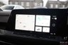 USED 2021 21 VOLKSWAGEN GOLF 2.0 GTD TDI DSG 5d 198 BHP LANE ASSIST+HEATED STEERING WHEEL