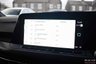 USED 2021 21 VOLKSWAGEN GOLF 2.0 GTD TDI DSG 5d 198 BHP LANE ASSIST+HEATED STEERING WHEEL