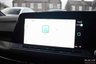 USED 2021 21 VOLKSWAGEN GOLF 2.0 GTD TDI DSG 5d 198 BHP LANE ASSIST+HEATED STEERING WHEEL