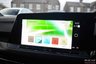 USED 2021 21 VOLKSWAGEN GOLF 2.0 GTD TDI DSG 5d 198 BHP LANE ASSIST+HEATED STEERING WHEEL