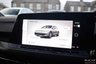 USED 2021 21 VOLKSWAGEN GOLF 2.0 GTD TDI DSG 5d 198 BHP LANE ASSIST+HEATED STEERING WHEEL