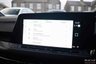 USED 2021 21 VOLKSWAGEN GOLF 2.0 GTD TDI DSG 5d 198 BHP LANE ASSIST+HEATED STEERING WHEEL