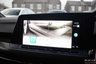 USED 2021 21 VOLKSWAGEN GOLF 2.0 GTD TDI DSG 5d 198 BHP LANE ASSIST+HEATED STEERING WHEEL