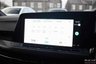 USED 2021 21 VOLKSWAGEN GOLF 2.0 GTD TDI DSG 5d 198 BHP LANE ASSIST+HEATED STEERING WHEEL