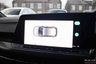 USED 2021 21 VOLKSWAGEN GOLF 2.0 GTD TDI DSG 5d 198 BHP LANE ASSIST+HEATED STEERING WHEEL
