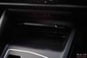 USED 2021 21 VOLKSWAGEN GOLF 2.0 GTD TDI DSG 5d 198 BHP LANE ASSIST+HEATED STEERING WHEEL