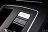 USED 2021 21 VOLKSWAGEN GOLF 2.0 GTD TDI DSG 5d 198 BHP LANE ASSIST+HEATED STEERING WHEEL