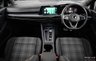 USED 2021 21 VOLKSWAGEN GOLF 2.0 GTD TDI DSG 5d 198 BHP LANE ASSIST+HEATED STEERING WHEEL