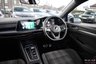 USED 2021 21 VOLKSWAGEN GOLF 2.0 GTD TDI DSG 5d 198 BHP LANE ASSIST+HEATED STEERING WHEEL