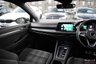 USED 2021 21 VOLKSWAGEN GOLF 2.0 GTD TDI DSG 5d 198 BHP LANE ASSIST+HEATED STEERING WHEEL