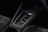 USED 2021 21 VOLKSWAGEN GOLF 2.0 GTD TDI DSG 5d 198 BHP LANE ASSIST+HEATED STEERING WHEEL