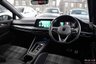 USED 2021 21 VOLKSWAGEN GOLF 2.0 GTD TDI DSG 5d 198 BHP LANE ASSIST+HEATED STEERING WHEEL
