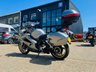USED 2012 62 HONDA VFR800F - BUY ONLINE 24 HRS A DAY - FINANCE AVAILABLE - ALL TYPES OF CREDIT ACCEPTED WITH HONDA OE PANNIERS & TOP BOX