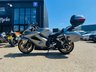 USED 2012 62 HONDA VFR800F - BUY ONLINE 24 HRS A DAY - FINANCE AVAILABLE - ALL TYPES OF CREDIT ACCEPTED WITH HONDA OE PANNIERS & TOP BOX