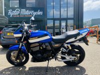 USED 2002 02 KAWASAKI ZRX1200 - BUY ONLINE 24 HRS A DAY - FINANCE AVAILABLE - ALL TYPES OF CREDIT ACCEPTED ONLY 28K MILES FROM NEW