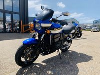 USED 2002 02 KAWASAKI ZRX1200 - BUY ONLINE 24 HRS A DAY - FINANCE AVAILABLE - ALL TYPES OF CREDIT ACCEPTED ONLY 28K MILES FROM NEW