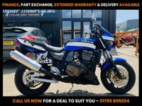 USED 2002 02 KAWASAKI ZRX1200 - BUY ONLINE 24 HRS A DAY - FINANCE AVAILABLE - ALL TYPES OF CREDIT ACCEPTED ONLY 28K MILES FROM NEW