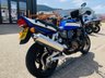 USED 2002 02 KAWASAKI ZRX1200 - BUY ONLINE 24 HRS A DAY - FINANCE AVAILABLE - ALL TYPES OF CREDIT ACCEPTED ONLY 28K MILES FROM NEW