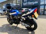 USED 2002 02 KAWASAKI ZRX1200 - BUY ONLINE 24 HRS A DAY - FINANCE AVAILABLE - ALL TYPES OF CREDIT ACCEPTED ONLY 28K MILES FROM NEW